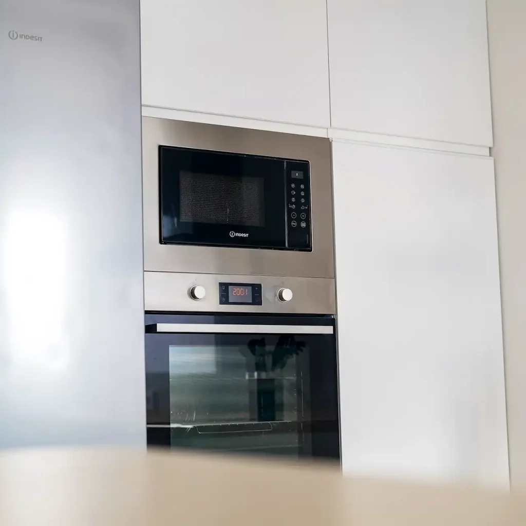 Casa de alquiler en Chiclana de la Frontera. Chalet en el Novo Sancti Petri. Casas Rurales en Cádiz