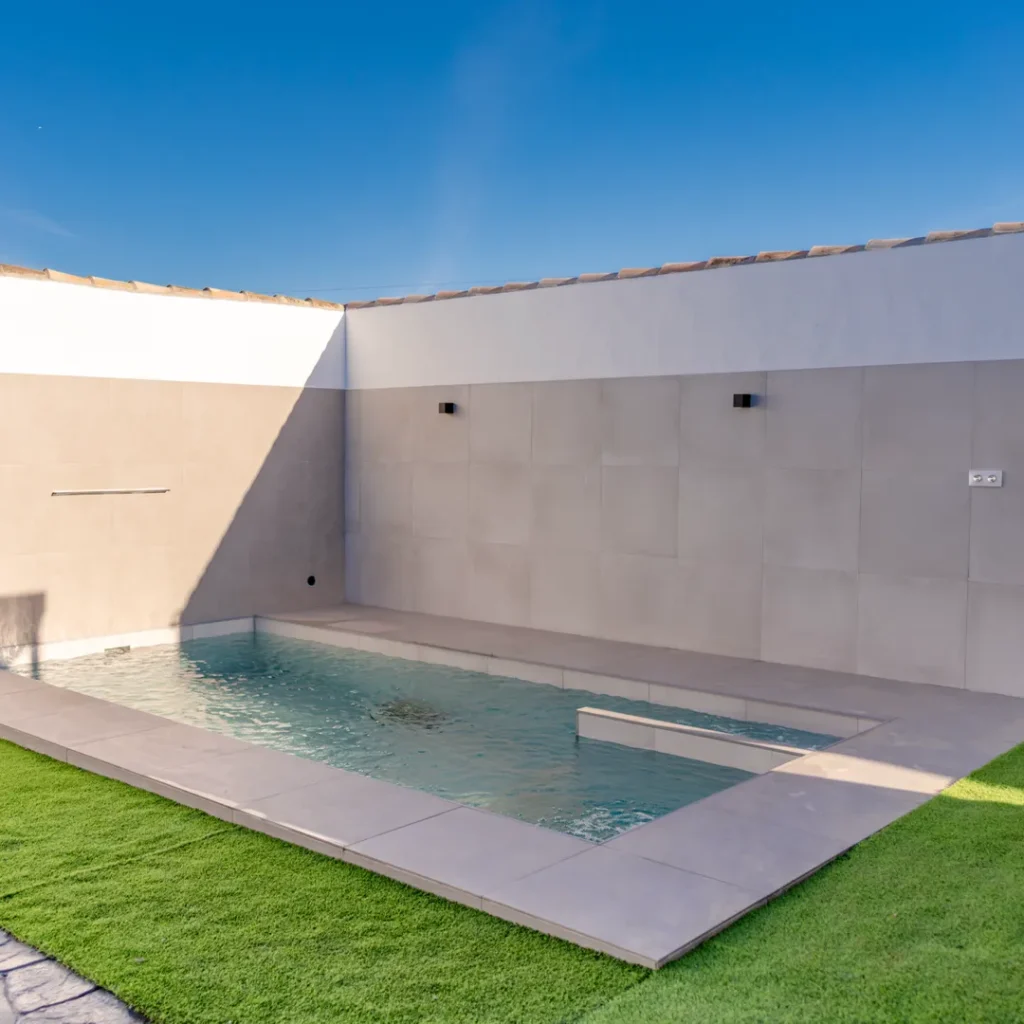 Los Refugios del Alce